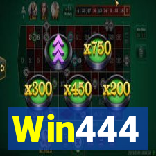 Win444