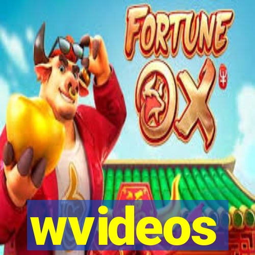 wvideos