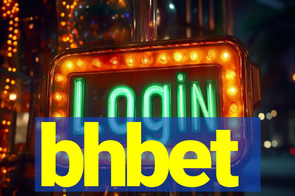 bhbet