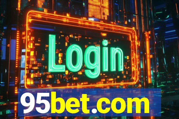 95bet.com