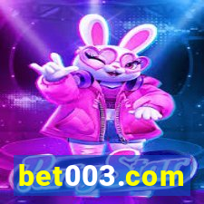 bet003.com