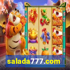 salada777.com