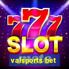 valsports bet