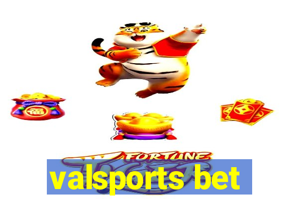 valsports bet