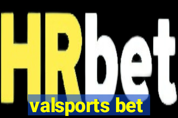 valsports bet