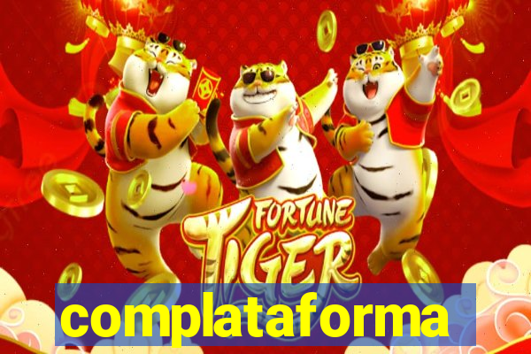 complataforma