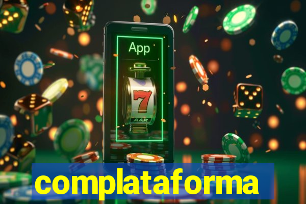 complataforma