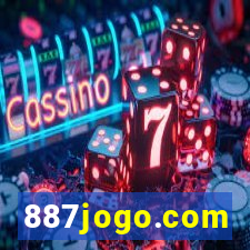 887jogo.com