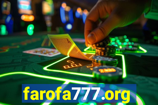 farofa777.org