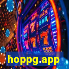 hoppg.app