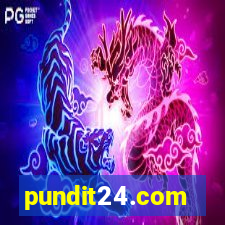 pundit24.com