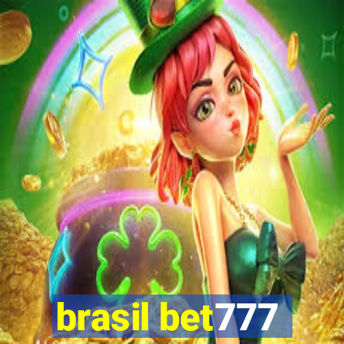 brasil bet777