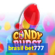 brasil bet777