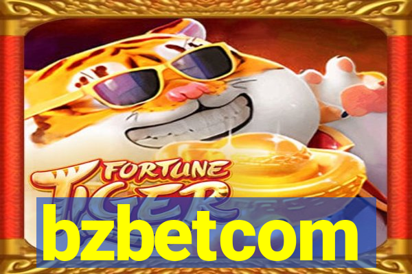 bzbetcom