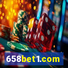 658bet1.com