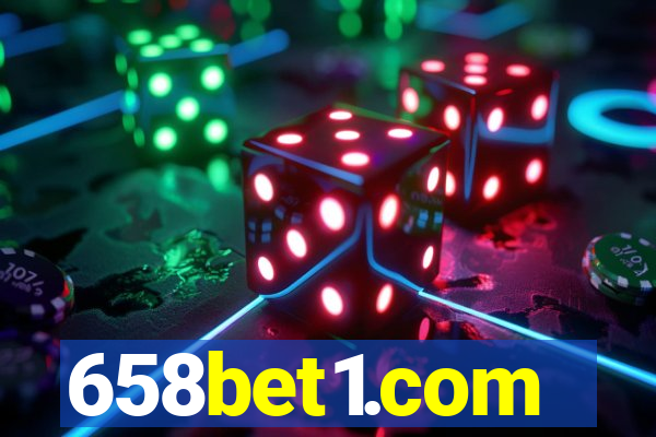 658bet1.com