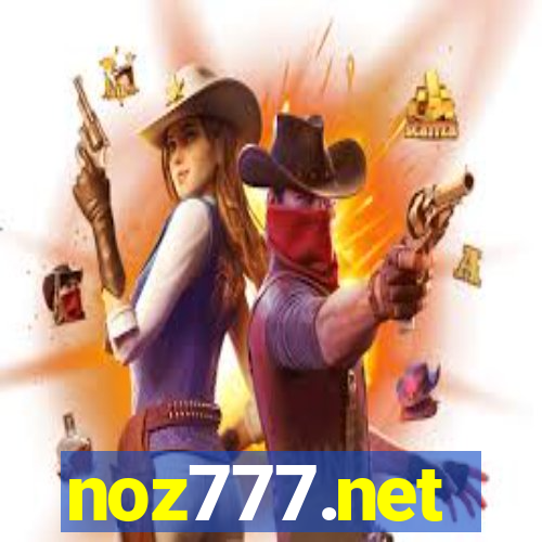 noz777.net