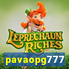 pavaopg777