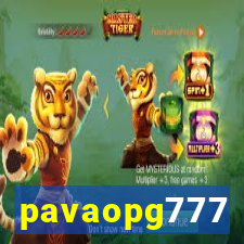 pavaopg777