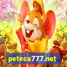 peteca777.net