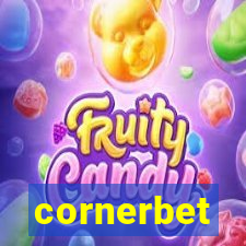 cornerbet