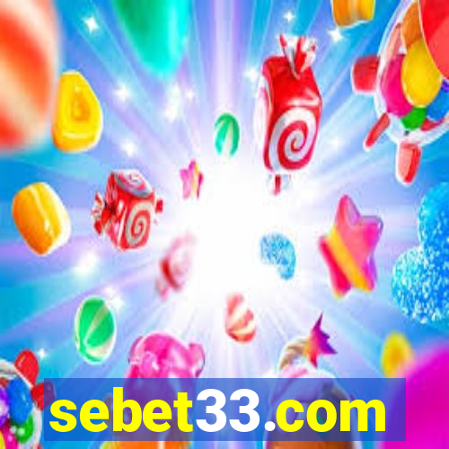 sebet33.com