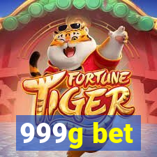 999g bet