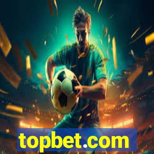 topbet.com