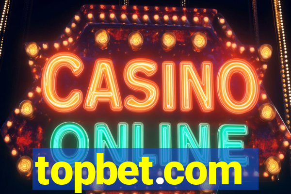 topbet.com