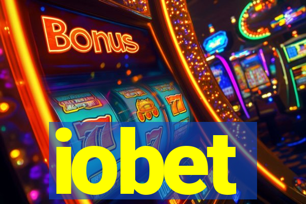 iobet