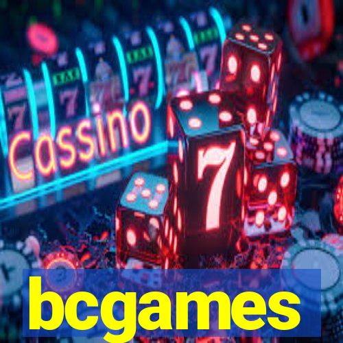 bcgames