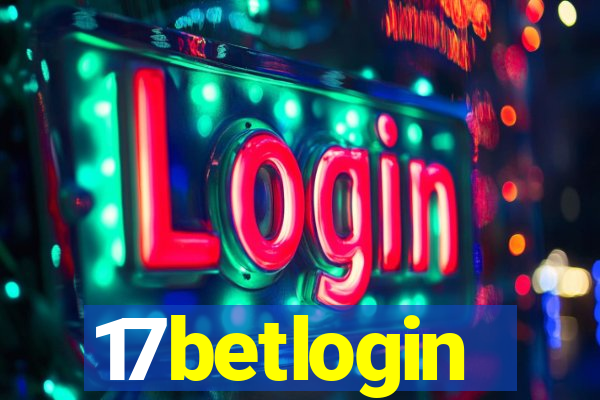 17betlogin