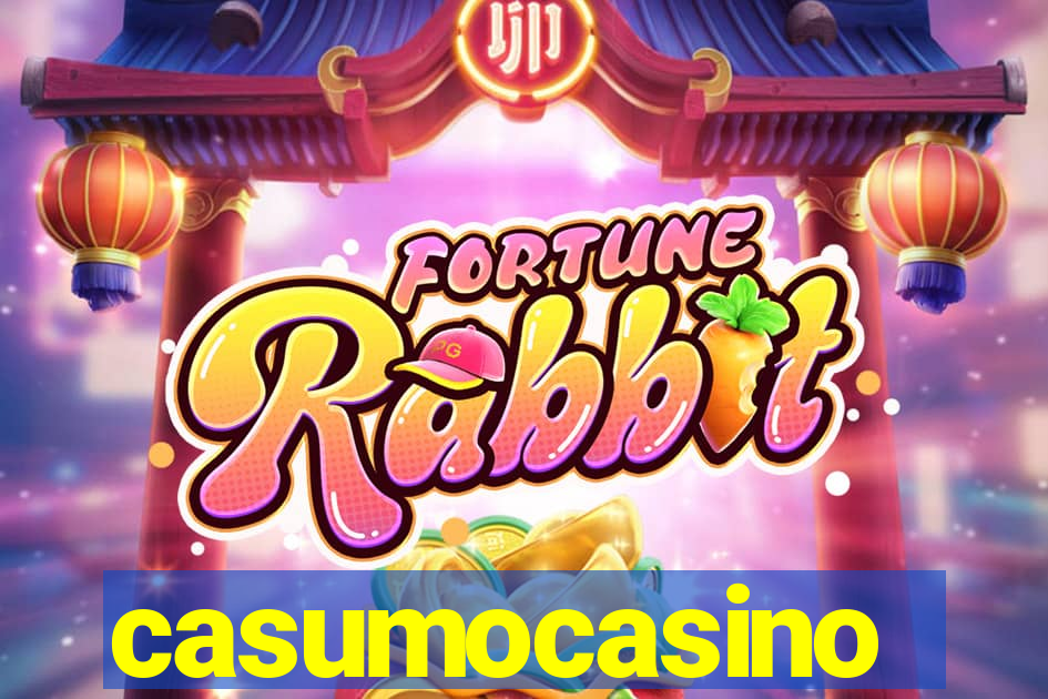 casumocasino