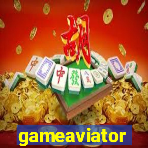 gameaviator