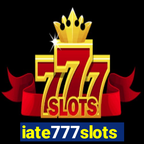 iate777slots