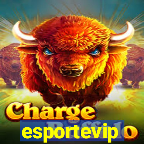 esportevip