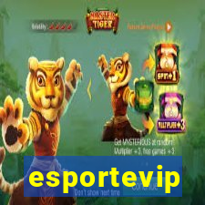 esportevip