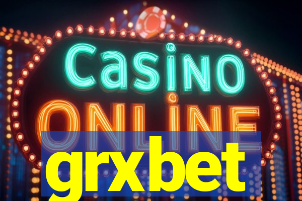 grxbet