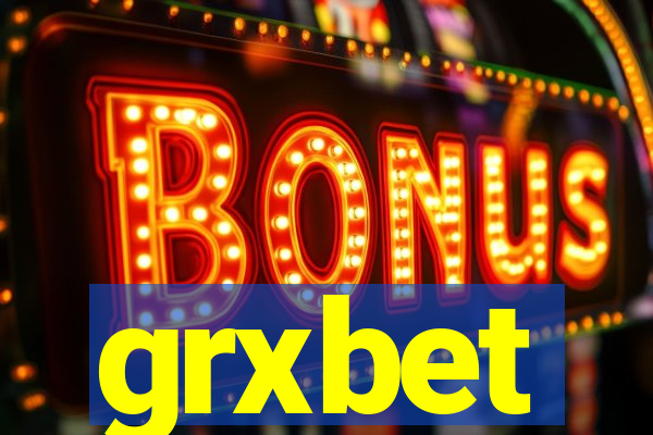 grxbet