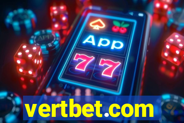 vertbet.com