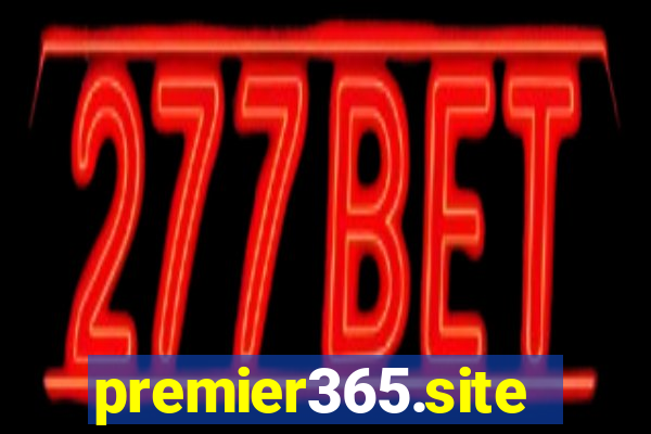 premier365.site