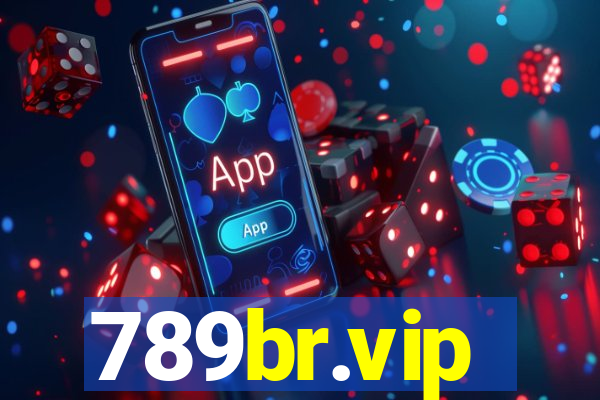 789br.vip