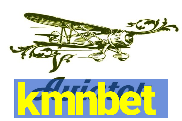 kmnbet