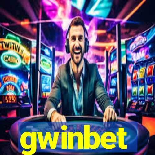 gwinbet