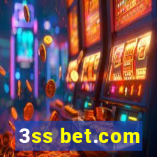 3ss bet.com