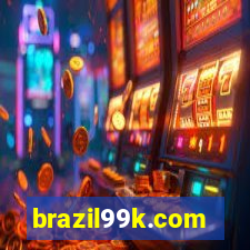 brazil99k.com