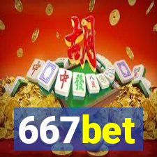 667bet