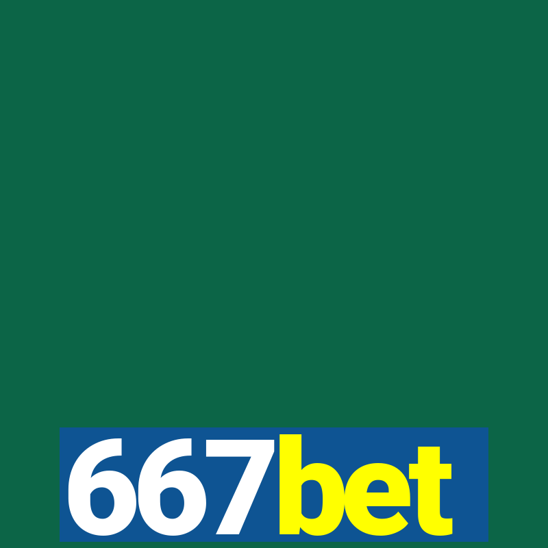 667bet