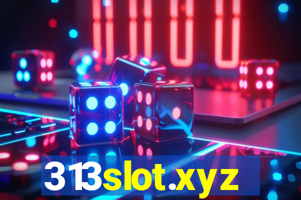 313slot.xyz