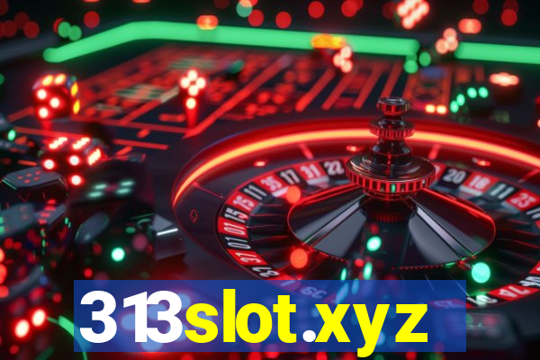 313slot.xyz